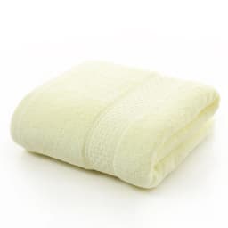 70X140CM Pure Cotton Towel Set Adult Washing Face Bath Household Hotel Man And Women Soft Bath Towel Absorbent Towels