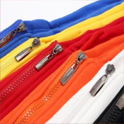 YOTEE 2020 Autumn and Winter Thick Trend LOGO Custom Sports Zipper Hoodie