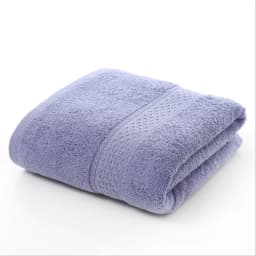 70X140CM Pure Cotton Towel Set Adult Washing Face Bath Household Hotel Man And Women Soft Bath Towel Absorbent Towels