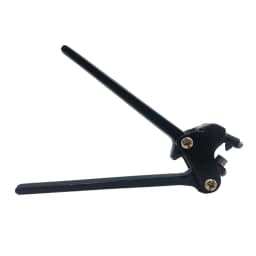Various Specifications Lettering Pliers Manually Press DIY Jewelry Marking Tool 999 14K S925 and Other Words