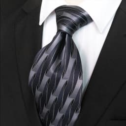 Classic Vintage Mens Tie Handmade 10cm 100% Silk Printed Necktie Geometric Checked Jacquard Ties For Man Business Wedding Gift