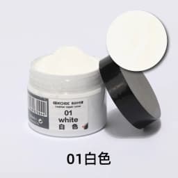 Car Leather Repair Kit Liquid Skin Recoloring Balm No Heat Repair Tool Auto Seat Holes Scratch Cracks Rips Restoration Set Shoes