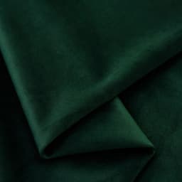 Thick Dutch velvet Upholstery Fabric Sofa Curtains Cloth DIY Home Textile by the Half Metre