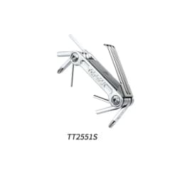 TOPEAK Bike Multitool Portable Bicycle Mini Combination Repairing Tool Wrench Kits Disassemble Sets Mountain Bike Multi Tools