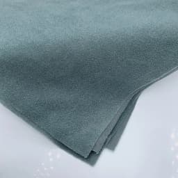 45x45cm 20Colors Cheapest Polyester Loop Fleece Fabric Tricot Velvet Brushed Fabrics for Patchwork Sew Doll Stuffed Toys Cloth