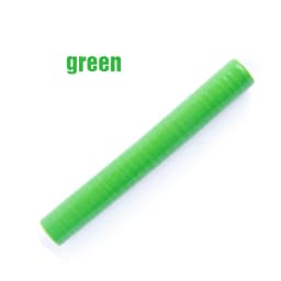 Silicone Fuel Line Hose Tube Kit For Audi A3 8L1 VW Golf IV Bora Seat Leon I Toledo II Skoda Octavia 1J0133699A