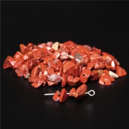 Natural Gem Irregular Rose Quartzs Chip Stone Beads For Jewelry Making 5-8mm Freeform Beads DIY Bracelet Necklace 15.5" Strand