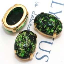 Party DIY Accessories Oval Shape Resin Stone Gold Claw Flatback Rhinestones For Clothing/Weeding Dress Decoration/Bags/Shoes