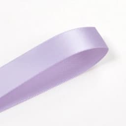 YAMA 25yards/roll Double Face Satin Ribbon 6 9 13 16 25 38 mm Solid Color Ribbons for Handmade Craft Gifts  Wedding Decoration