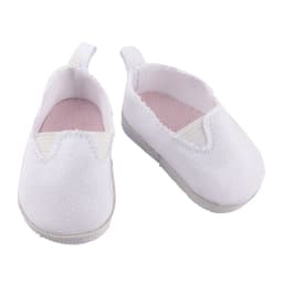 7cm Cloth Doll Shoes Different Styles Clothes Accessories For American 18 Inch Girl And 43cm Baby New Born Doll OG,DIY Toy Girl