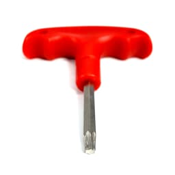 Golf Slider Weight Compatible for G425 Driver Head 5/7/9/11/13/15/17/20/21/23/24/25/26/27/28/29/30g Available 1pc/Package