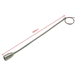 BGA Part LED Lamp 1W Used for BGA Rework Station LY IR6000 IR6500 IR9000