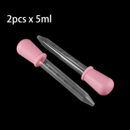 Cartoon Bear Silicone Mold Gummy Bear Shape Mould Epoxy Resin Jewelry Making Crafts Tool for Earrings Necklace Keychain Pendants
