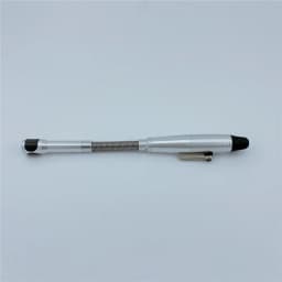 Rotary Handpiece Hammer Quick Change handle Flex Shaft Carving Chisel Polish Motor Shocking Handpiece 2.35mm 6mm
