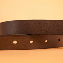 100% Genuine Leather Belts for Women first Layer Cowskin Woman Belt Female Vintage Pin Buckle Strap Jeans