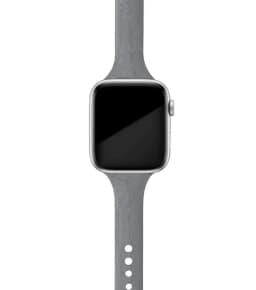 Slim strap for Apple watch band 44mm 40mm 38mm 42mm ultra 49mm Silicone bracelet correa iWatch series 6 se 5 4 3 7 8 9 45mm 41mm