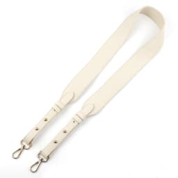 Bag Strap Gold Buckle Handbag Straps Replacement Parts Bag Belts Leather Handles for Women Shoulder Bags Accessories