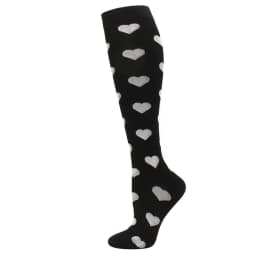 Running New Compression Stockings Pressure Nursing Socks For Edema, Diabetes, Varicose Veins, Blood Circulation Sports Socks