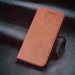 For Motorola Moto Edge 20 Lite Pro S E7 G 5G G9 Plus Play Power 2021 G60 G50 G10 G30 Case Wallet Book Stand Leather Cover Coque