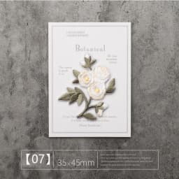 Flower Embroidery Stickers Iron On Patches Patch For Clothing Parches Ropa Termoadhesiv Bordados Para La Naszywki Toppe Vestiti