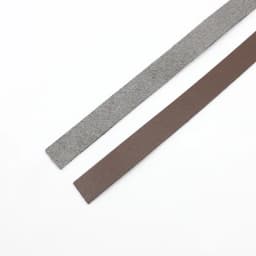 5M PU Leather Strip DIY Handmade Detachable Bag Strap Handles Belts Accessories Crossbody Handbag Shoulder Replacement