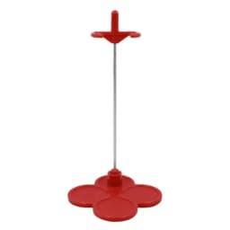 12 Color Doll Stand For Blyth Doll Icy Doll Joint Body Normal Doll Accessories Wholesale Dropshipping