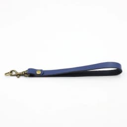 Leather Handle Strap Handbag Lobster Buckle Replacement Wrist Bag Strap Purse for Bag Accessories