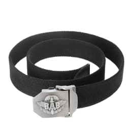SupSindy Men Canvas Belt 3D Russian Airborne Troops VDV Metal Buckle Jeans Belts for Men Army Military Tactical Belts Male Strap