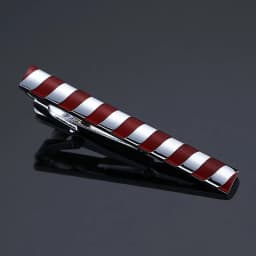 31 high quality aircraft tie clip brand new fashion laser metal machine gun tie clip pin men's Tie Wedding Shirt badge gift