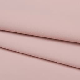 Thick Dutch velvet Upholstery Fabric Sofa Curtains Cloth DIY Home Textile by the Half Metre