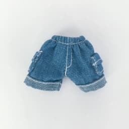 Ob11 Doll Clothes Casual Trend Color Matching Jacket Baseball Shirt Coat Pants for GSC, Molly, P9, 1/12bjd Clothes Accessories