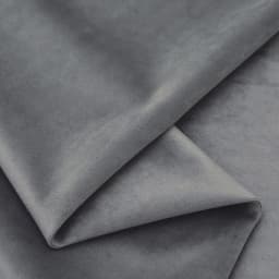 Thick Dutch velvet Upholstery Fabric Sofa Curtains Cloth DIY Home Textile by the Half Metre