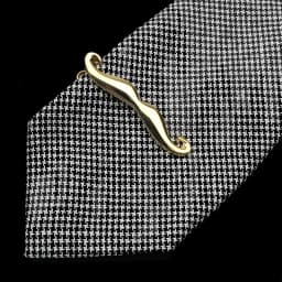 1 Piece Chrome Stainless Tie Clips Scissors Ax Car Owl Sword Hammer Shape Metal Tie Clip for Men Necktie Clips Pin For Mens Gift