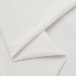 Thick Dutch velvet Upholstery Fabric Sofa Curtains Cloth DIY Home Textile by the Half Metre