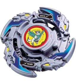 Spinning Top B125 Maximum Garuda.7L.Sw Random Booster 12 Toys For Children DropShipping Children Toys