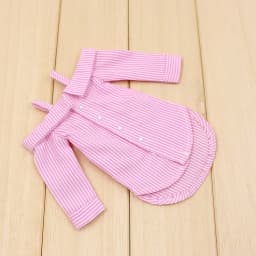 Outfits for ICY DBS Blyth doll Dress For 12 inch doll cute dressing