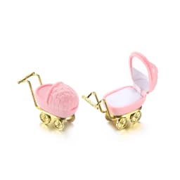 35 Styles Velvet Gift Box for Jewellery Ring Box Jewelry Gift Box Earrings Organizer Ring Container Jewelry Findings Holder