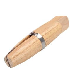 Quality Wood Ring Clamp Tool Jewelry Making Processing Tool Benchwork diy Hand Tweezers Holder Tools for Jewelers