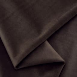 Thick Dutch velvet Upholstery Fabric Sofa Curtains Cloth DIY Home Textile by the Half Metre