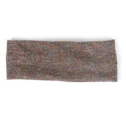 Geebro Women Casual Multicolor silk thread Headbands High Quality Head band Lady Stretch Knitted Elastic Hair Bands Accessories