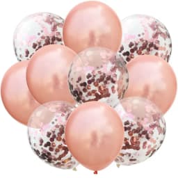 Rose Gold Bride To Be Letter Foil Balloon Wedding Bridal Shower Engagement Hen Party Decorations Bachelorette Party Supplies