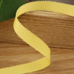 Grosgrain Till Ribbon Webbing Bias Muti-Color Polyester Binding Tape 6 9 12 15 20 25mm For Hat Clothing Wrapping Flower Bags Sew