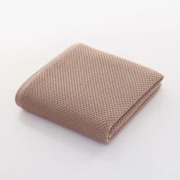 2/4 PCS 100% Cotton Bath Towels for Adults Children High Quality Waffle Towels Absorbent Quick Dry Soft Home Bathroom Washcloth