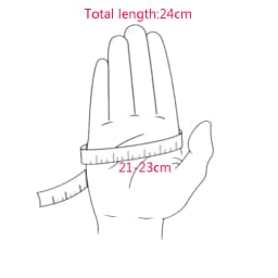 Winter Keep Warm Touch Screen Plus Velvet Inside Suede Mens Gloves Fashion Simple Cold Protection Thicken Man Outdoor Gloves