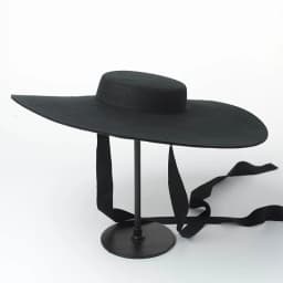 4cm hat high wool hat oversized 15cm big brim shallow top shallow top fedora hat men and women flat top hat new big brim hat