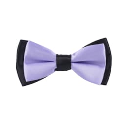 Elegant Baby Bow Tie Boys Grils Children Bowtie Fashion Solid Color Art Show Partys Gifts Baby Black Blue Wedding Color Blocking
