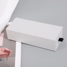10pcs Square Jewelry Display Glasses Box Packaging Holder Black Pink White Kraft Paper Gifts Box for Glasses 17x7x4.5cm