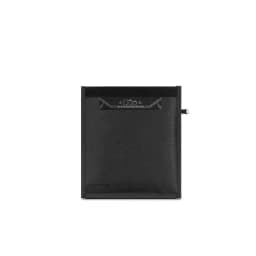 Car Key Signal Blocker Case Faraday Cage Fob Pouch Keyless RFID Blocking Bag For Ipad laptop RFID blocking signal zipper bag