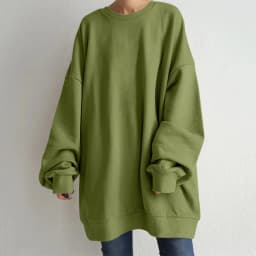 ZANZEA Women Long Sleeve Solid Sweatshirt Oversized Fashion Autumn Hoodies Casual Streetwear Winter Sweatshirts Loose Pullover