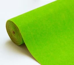 Grass Mat Green Artificial Lawns Turf Carpets Fake Sod Garden Moss Dollhouse Sence Model